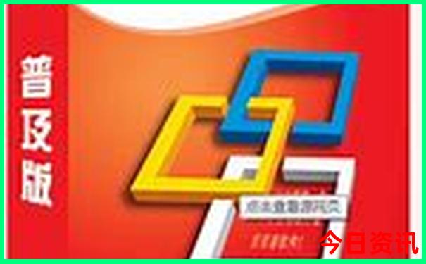 福建夏季避暑旅游好去处