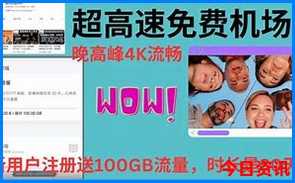 泗泾古镇有哪些景点