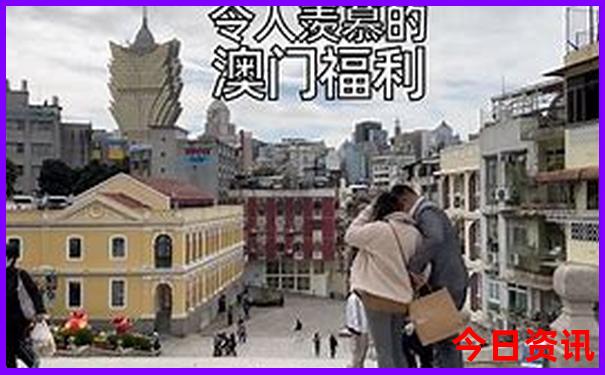 贵州纯玩5天旅游费用